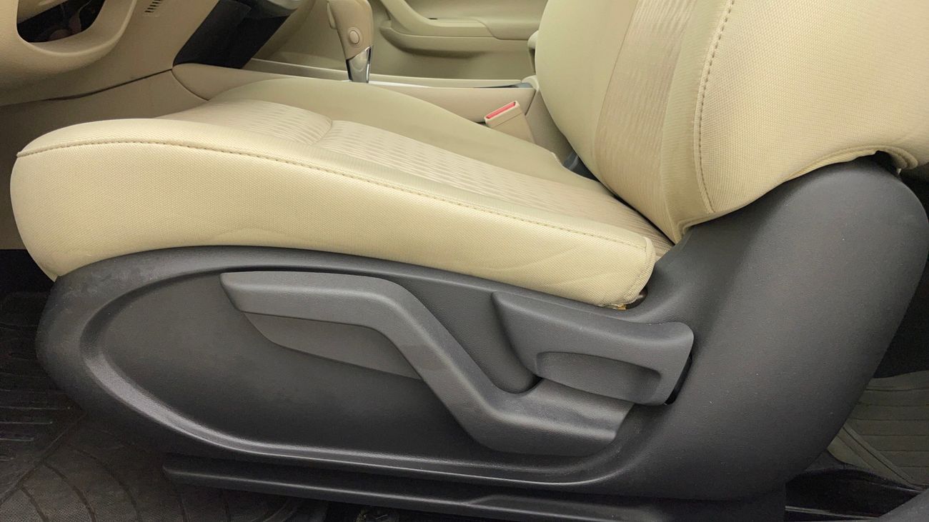 Nissan Altima SV 2.5 | Zero Down Payment | Home Test Drive