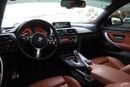 BMW 420i M Sport 2.0L