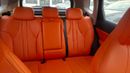 BYD Sealion 05 2025 BYD SEALION 05 DM-i (PHEV) SUV