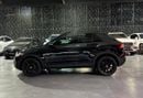 فولكس واجن T ROC Style 1.4L