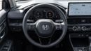 Honda CR-V 2026 | HONDA CRV GLOBAL 30-YEAR HONOR EDITION 240TURBO 2WD FRONTIER 7 seats [ EXPORT ONLY ]