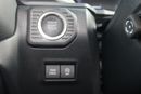 Toyota Prado BRAND NEW LAND CRUISER PRADO KAKADU ,28L ,DIESEL ,RIGHT HAND DRIVE