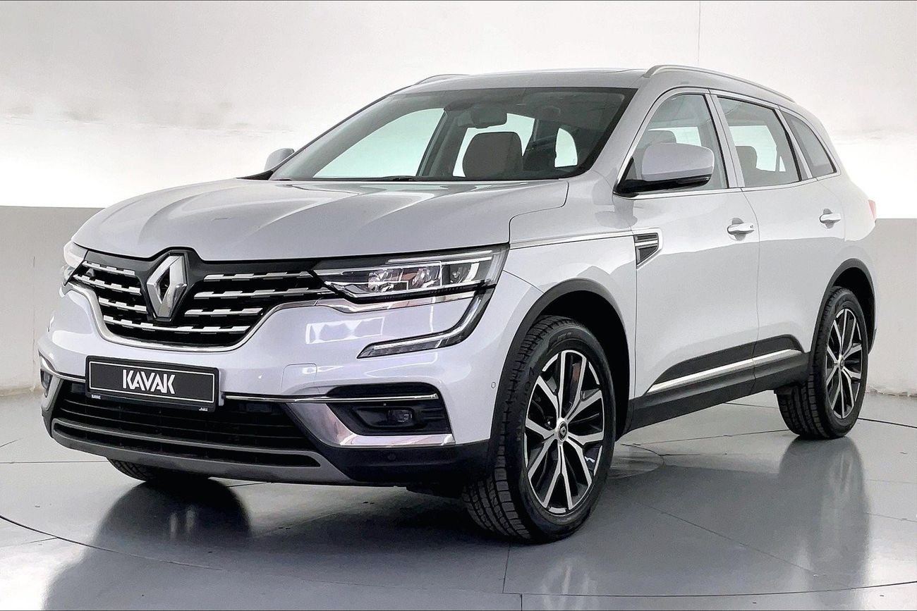 JAC S3 Plus Intelligent Luxury | 1 year free warranty | 0 Down Payment