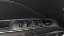 MG 5 DEL MG 5 LUXURY EDITION 1.5L 360 camera &sunroof A/T 2025