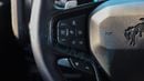 Ford Bronco (For Export , НА ЭКСПОРТ) PY 25/25 Bronco Raptor 3.0L EcoBoost V6 GCC 0Km  Без пробега