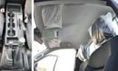 Mitsubishi L200 MITSUBISHI L200 2.4L DIESEL SCABIN 4X4 GL 5MT MID-LINE MY-2026