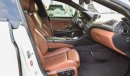 BMW 640i i GranCoupe V6 with Service pack and Warranty