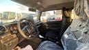 Suzuki Jimny 1.5L GLX (A/T)GLX automatic| model 2026