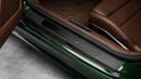 Porsche 911 TURBO S - 2026 - GCC - Under 5-Year Warranty