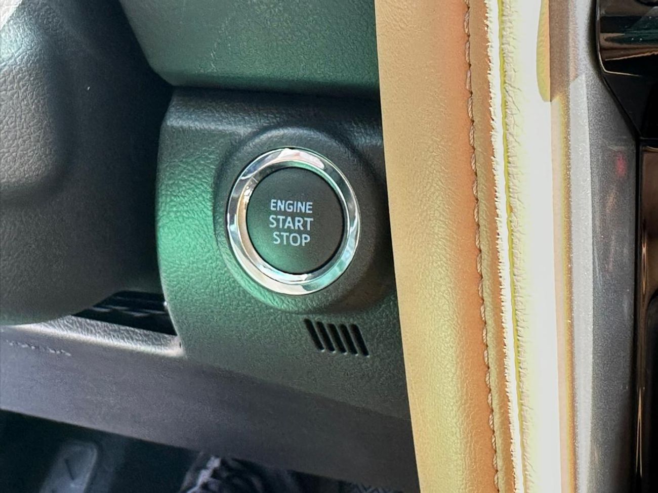 Toyota Fortuner 2026 Toyota fortuner 4.0 G