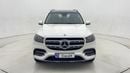 Mercedes-Benz GLS 450 2021 AMG | AED 3282/Month | 0 DP | 30 Day Return | Warranty