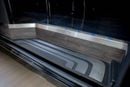 Mercedes Benz Sprinter  16+1 Seats | Деревянное напольное покрытие | Original Mercedes Leather