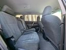 تويوتا هايلاندر V6 | 3.5L V6 | Spacious &amp; Reliable Family SUV