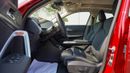بي أم دبليو X2 SDRIVE25I M SPORT