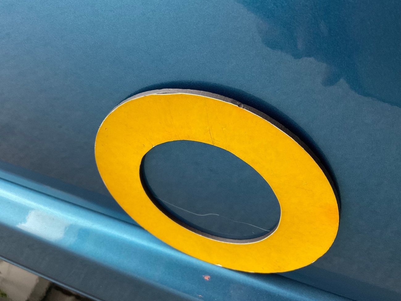 ميتسوبيشي ASX GLX Midline | شامل الضمان | 0 ﺪﻔﻋﺓ ﺃﻮﻟﻯ