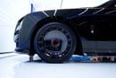 Rolls Royce Ghost Black Badge 6.6L ROLLS ROYCE GHOST BLACK BADGE | MANSORY | BRAND | FULL CARBON TRIM | STARLIGHT | EX