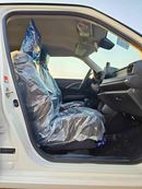 سوزوكي سويفت GLX, 1.2L V4 PETROL, RADAR, GCC SPECS, HIGH OPTION (CODE # SGLXM)