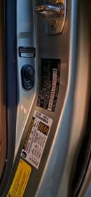 تويوتا سيينا