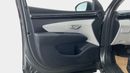 Hyundai Tucson COMFORT PLUS | Guaranteed Warranty | 0 Down Payment