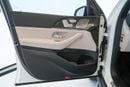 Mercedes Benz GLS63 AMG STANDARD