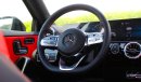 Mercedes-Benz A 200 AMG | Night Package | 2021 - Brand New