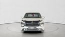 Mitsubishi Xpander HIGH LINE | Guaranteed Warranty | 0 Down Payment