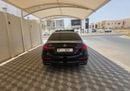 مرسيدس بنز C 300 STANDARD