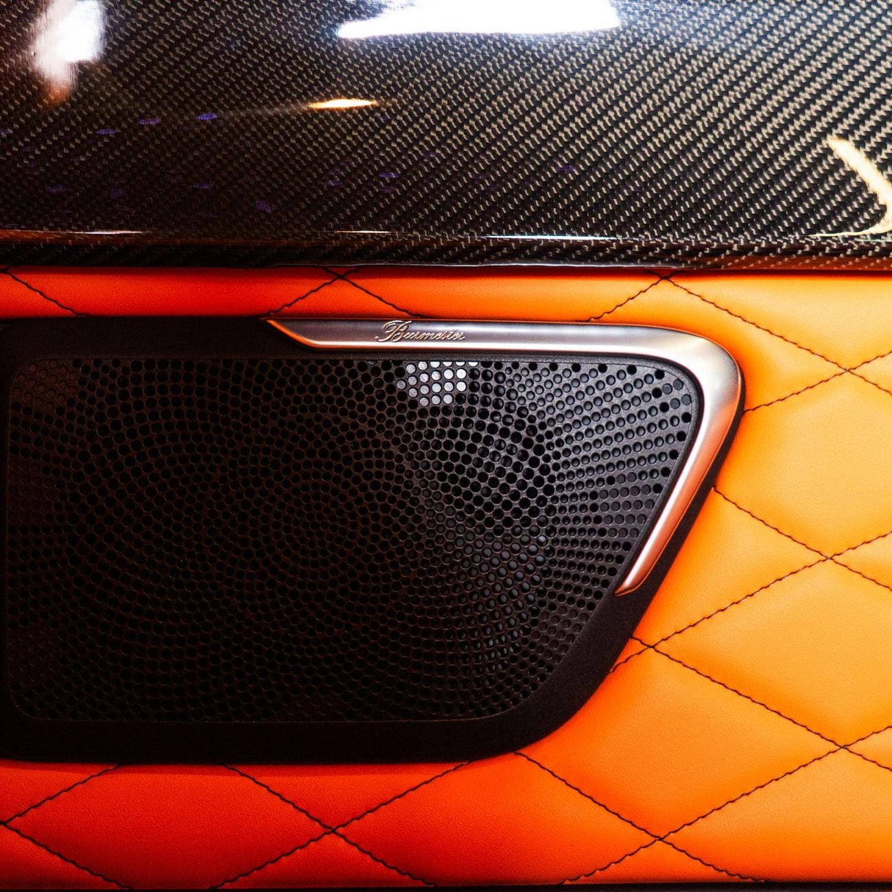 مرسيدس بنز V 250