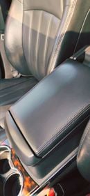 Chrysler 300C 5.7 Hemi