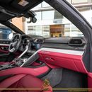 Lamborghini Urus Std