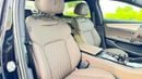 بي واي دي هان Platinum Edition | EV RANGE 701 KM - Export Only