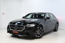 مرسيدس بنز E200 STANDARD مرسيدس بنز E 200 بريميوم موديل 2026، ضمان لمدة عام، حالة ممتازة، جديدة تماماً