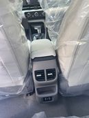 هيونداي أكسنت Comfort+ 1.5L