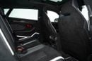 Lamborghini Urus 4.0T V8 Performante PERFORMANTE | TWO TONE INTERIOR ALCANTARA SEATS | CARBON INT/EXT | MASSAGE SEAT