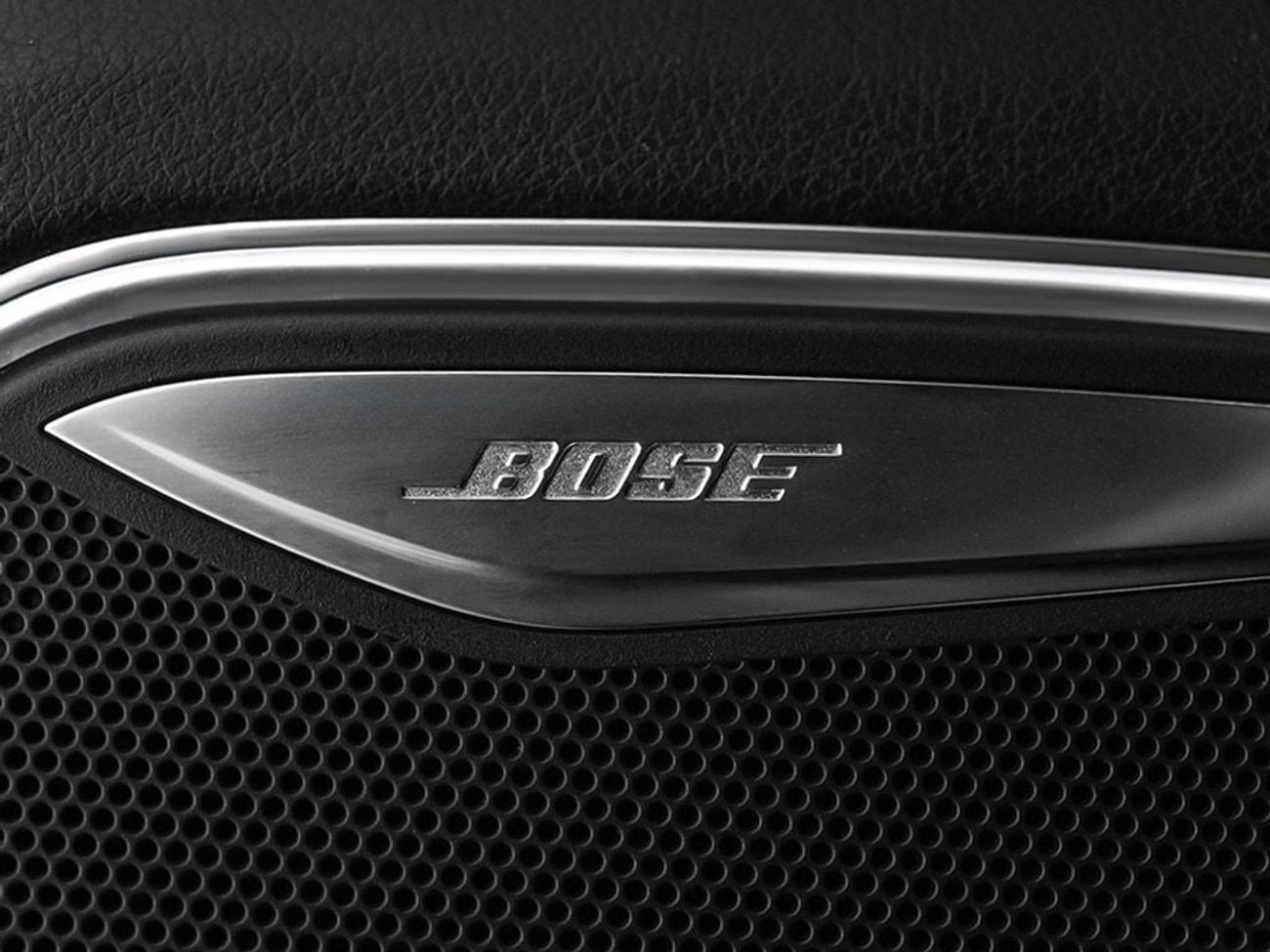 أودي RSQ3 2017 Audi RSQ3 Performance / 4.5 A Grade Japanese Import