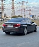 BMW 535i Luxury 3.0L