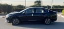 BYD Destroyer 05 STD (NON GCC) Glory Edition 55 Luxury Edition