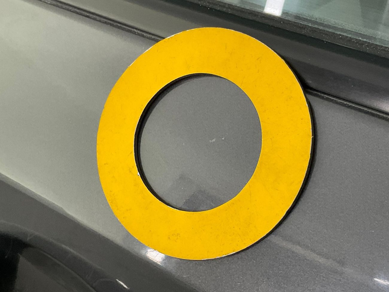 Mitsubishi ASX GLX Midline | Guaranteed Warranty | 0 Down Payment