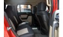 Hummer H3 in Excellent Condition