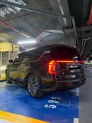 نيسان باترول