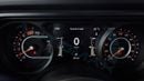 Jeep Wrangler Unlimited RUBICON 392 2026  (For Export , НА ЭКСПОРТ) MOAB 4x4 V8 6.4L GCC Без пробега