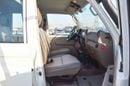 تويوتا لاند كروزر بيك آب TOYOTA LAND CRUISER 79 2.8L DC MT PICKUP 2025