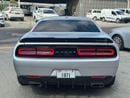 Dodge Challenger Dodge Challenger 2021 *SRT SCATPACK 6.4L *American Specs