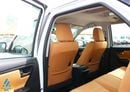 Toyota Fortuner EXR 2024 4WD SUV 5 Doors 7 Seats 2.7L PTR A/T / Book Now!