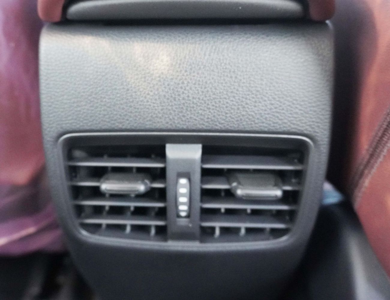 Toyota Corolla Cross 1.8L GLI