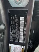 Toyota 4Runner 2021 SR5 PREMIUM SUNROOF 7 SEATS PUSH START US IMPORTED