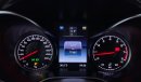 مرسيدس بنز GLC 43 AMG AMG 3 | بدون دفعة مقدمة | اختبار قيادة مجاني للمنزل