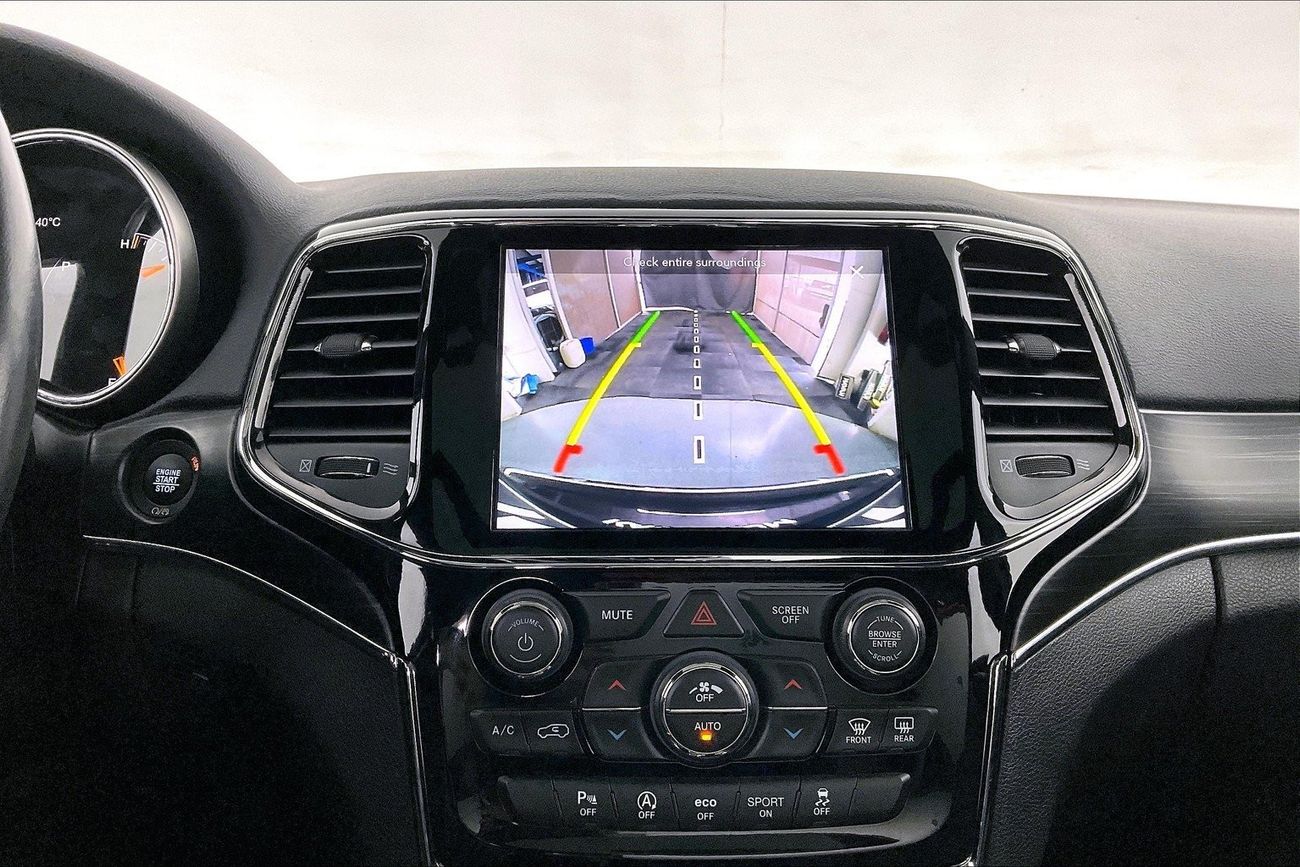 Jetour X90 Plus Standard | 1 year free warranty | 0 Down Payment