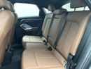 أودي Q3 Q3 Sportback 40 TFSI quat 180hp S line (Ref# 07836)