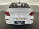 Kia Pegas LX | Guaranteed Warranty | 0 Down Payment